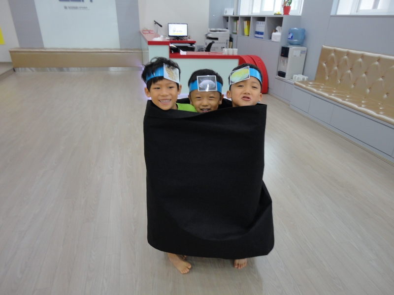  ũ  ̹ Ŭϼ!