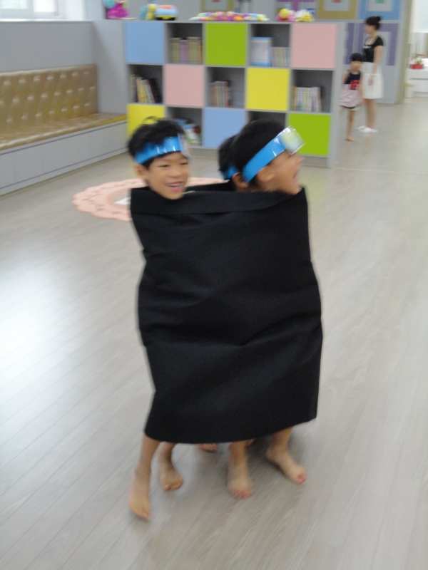  ũ  ̹ Ŭϼ!