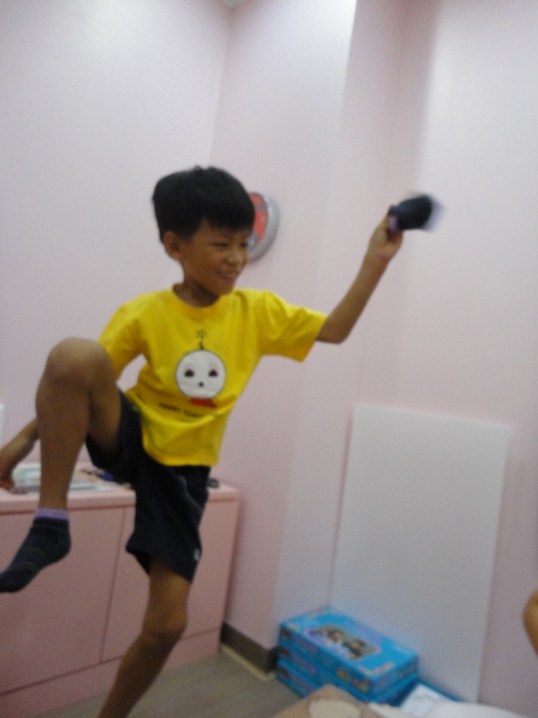 ũ  ̹ Ŭϼ!