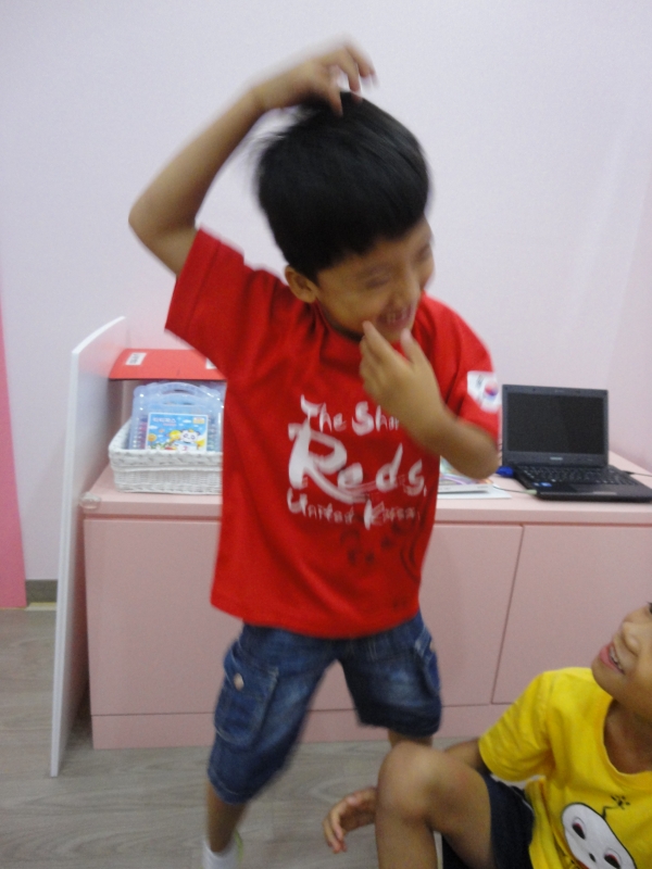  ũ  ̹ Ŭϼ!