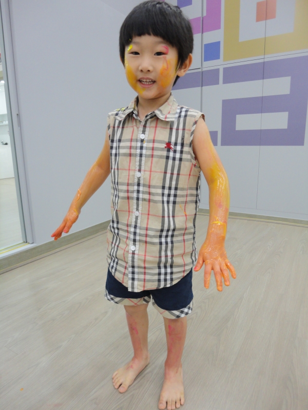  ũ  ̹ Ŭϼ!