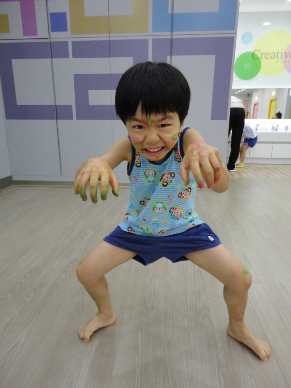 ũ  ̹ Ŭϼ!