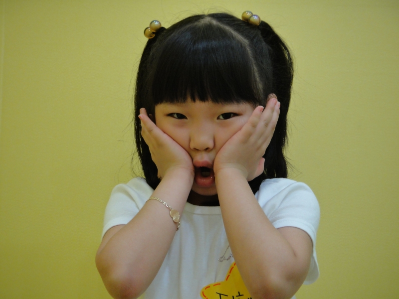  ũ  ̹ Ŭϼ!