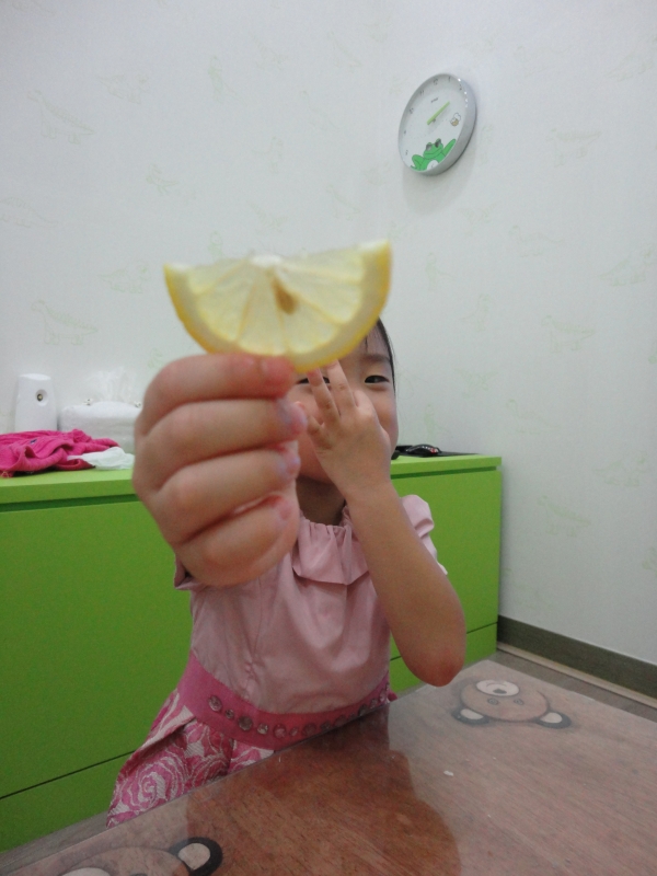  ũ  ̹ Ŭϼ!