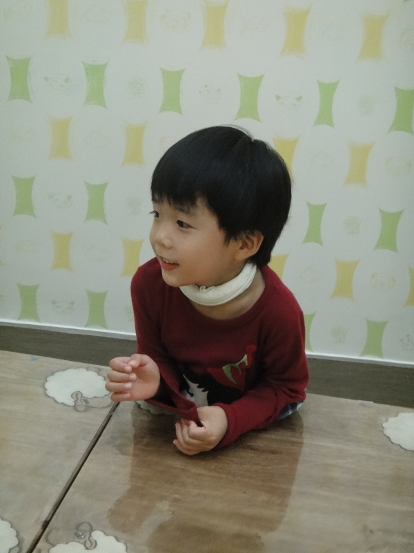  ũ  ̹ Ŭϼ!