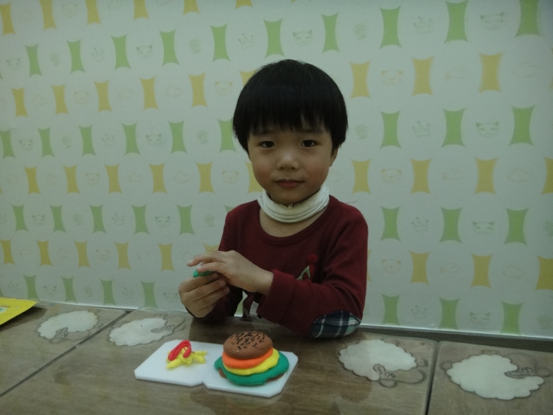  ũ  ̹ Ŭϼ!