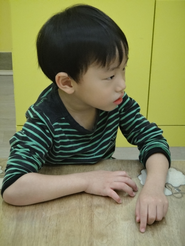  ũ  ̹ Ŭϼ!