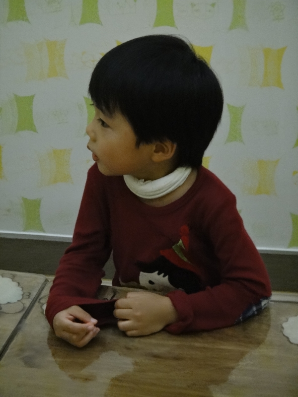  ũ  ̹ Ŭϼ!