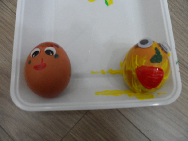  ũ  ̹ Ŭϼ!
