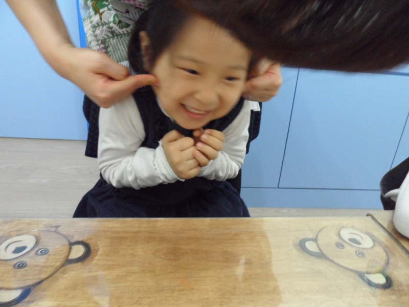  ũ  ̹ Ŭϼ!