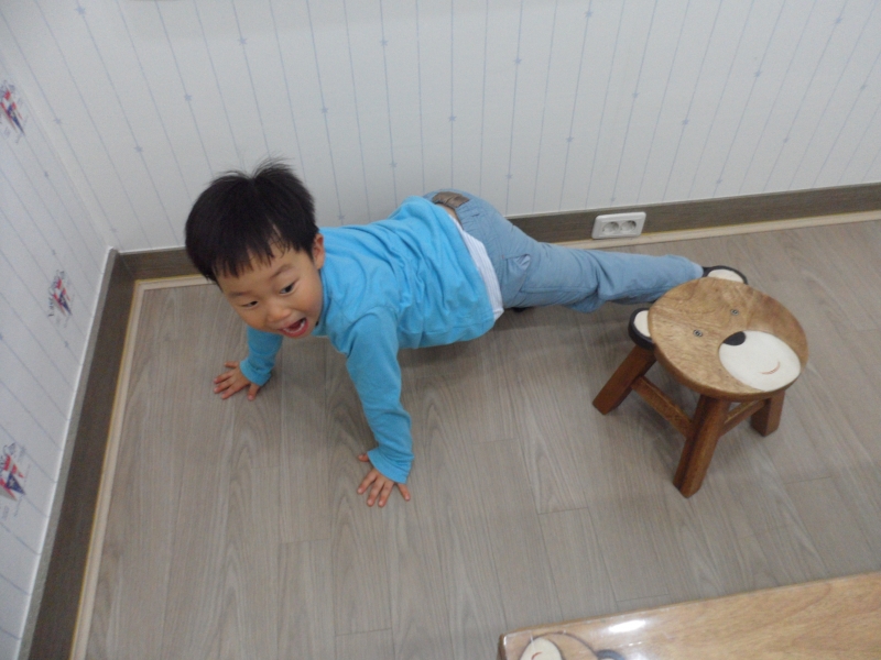  ũ  ̹ Ŭϼ!