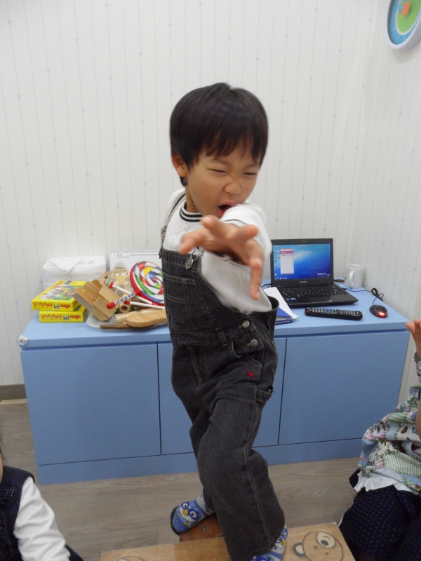  ũ  ̹ Ŭϼ!