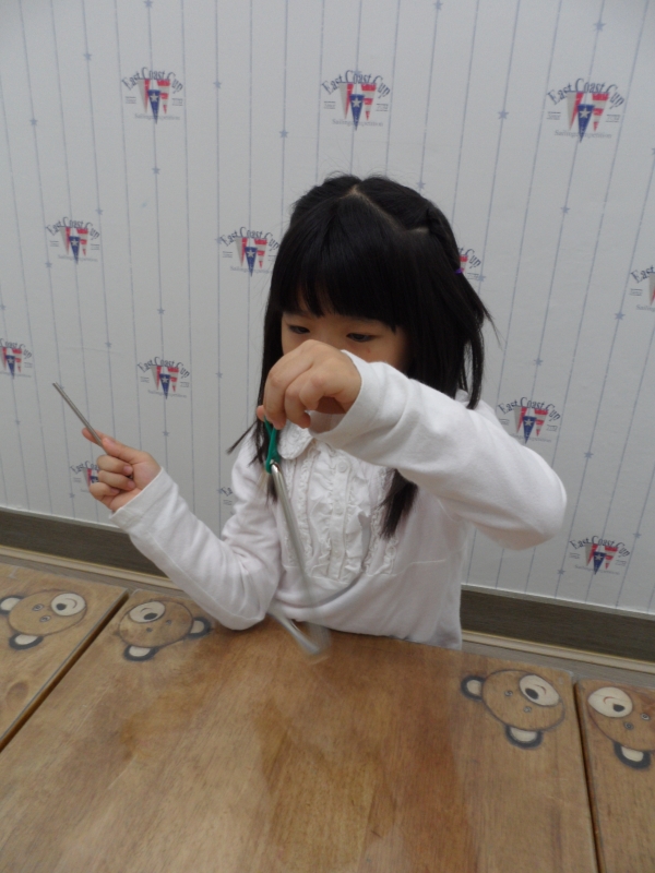  ũ  ̹ Ŭϼ!