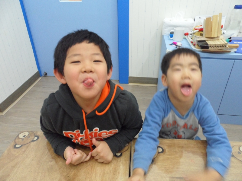  ũ  ̹ Ŭϼ!