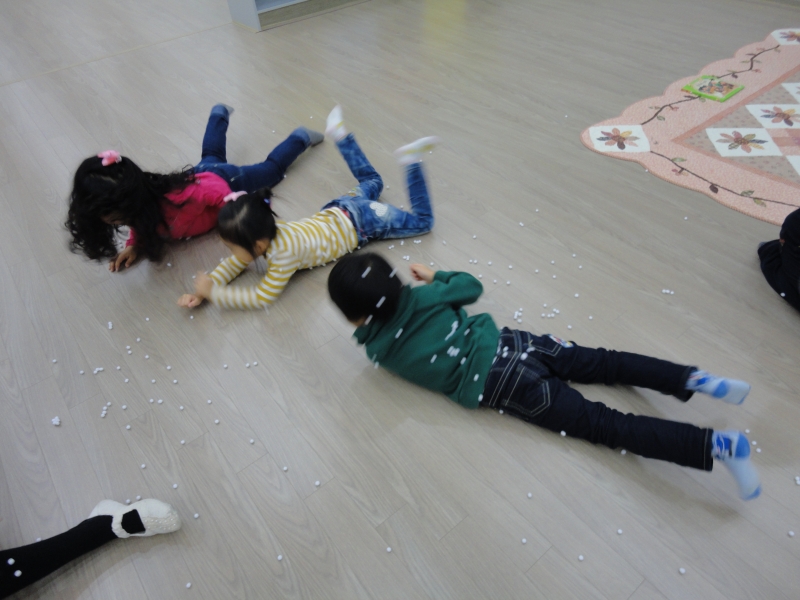  ũ  ̹ Ŭϼ!