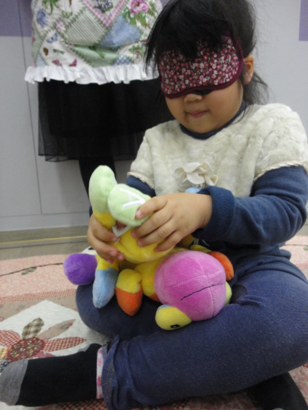  ũ  ̹ Ŭϼ!