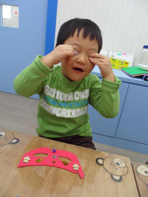  ũ  ̹ Ŭϼ!