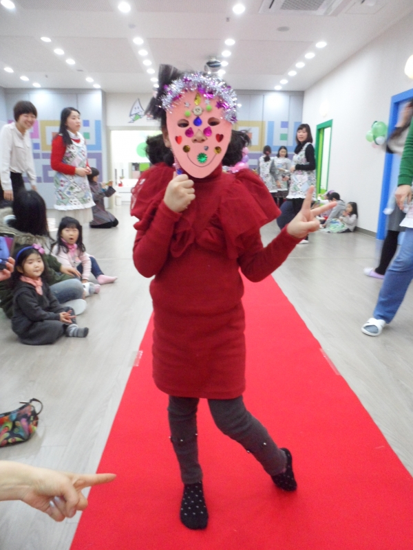  ũ  ̹ Ŭϼ!