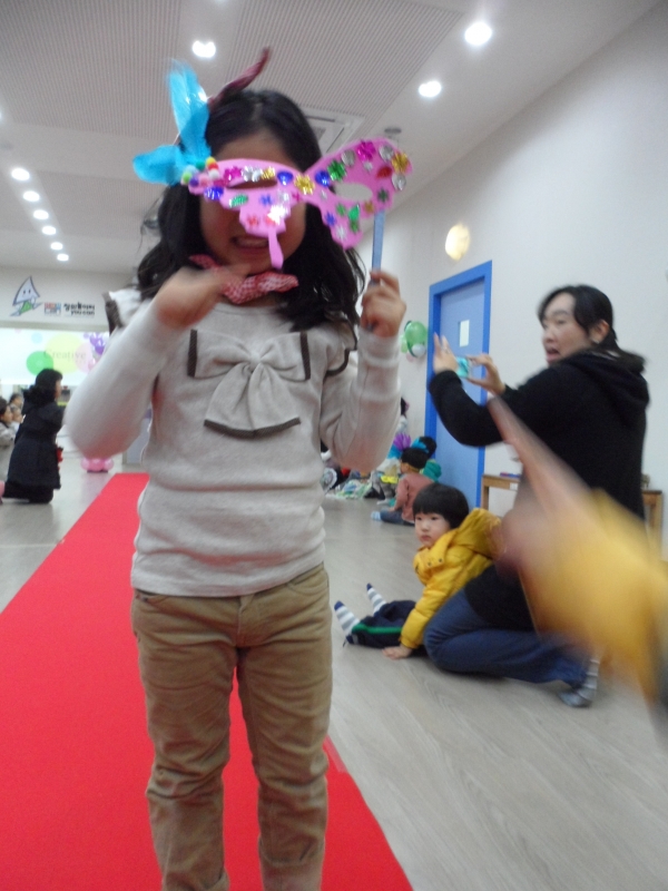  ũ  ̹ Ŭϼ!