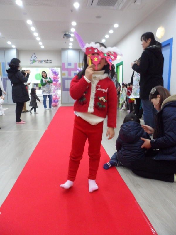  ũ  ̹ Ŭϼ!