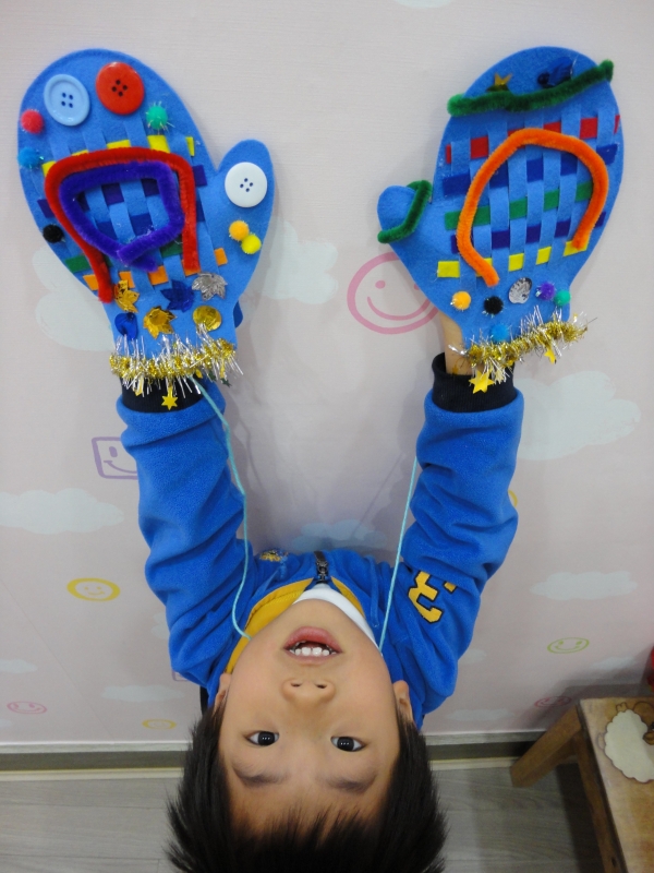  ũ  ̹ Ŭϼ!