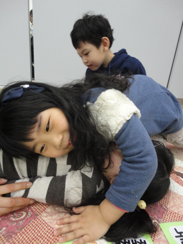  ũ  ̹ Ŭϼ!