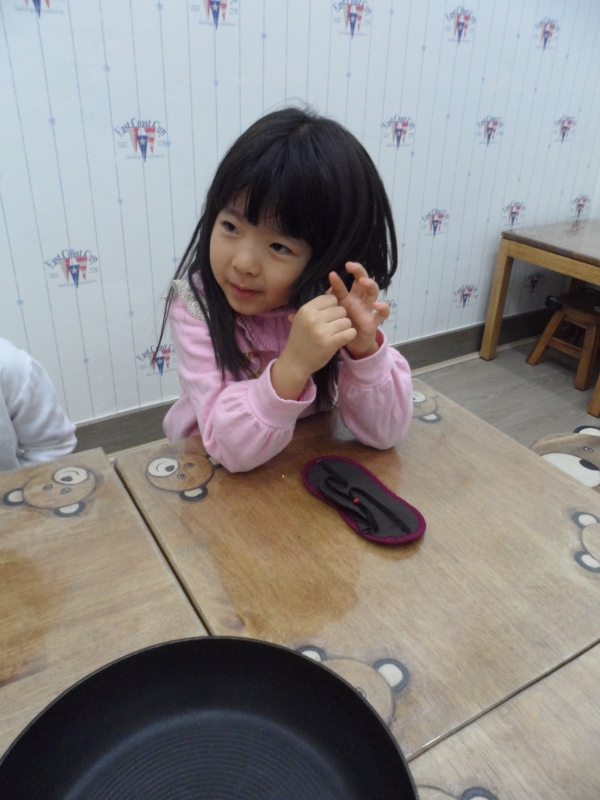  ũ  ̹ Ŭϼ!