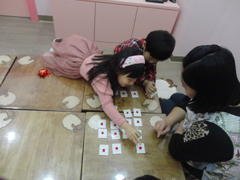  ũ  ̹ Ŭϼ!