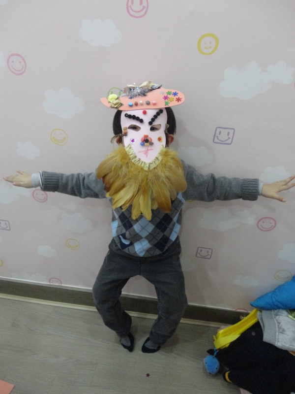 ũ  ̹ Ŭϼ!