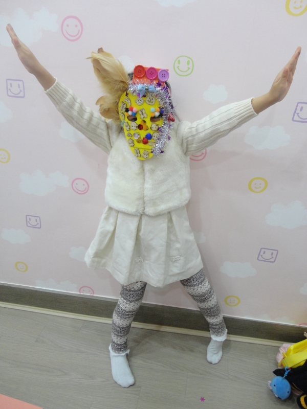  ũ  ̹ Ŭϼ!