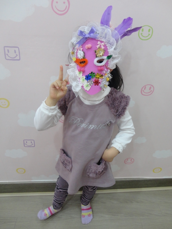  ũ  ̹ Ŭϼ!