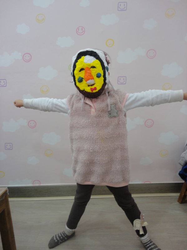  ũ  ̹ Ŭϼ!