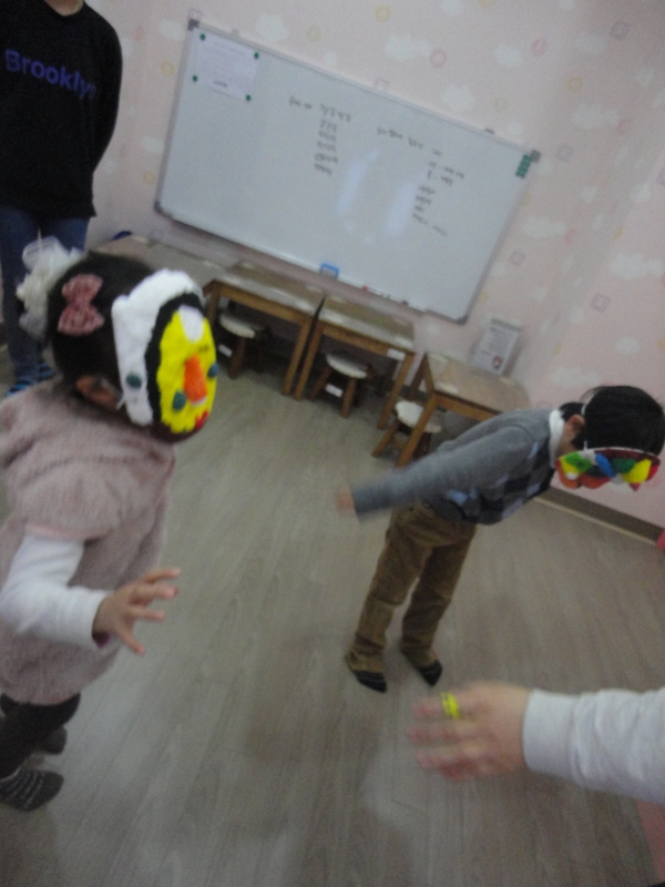  ũ  ̹ Ŭϼ!