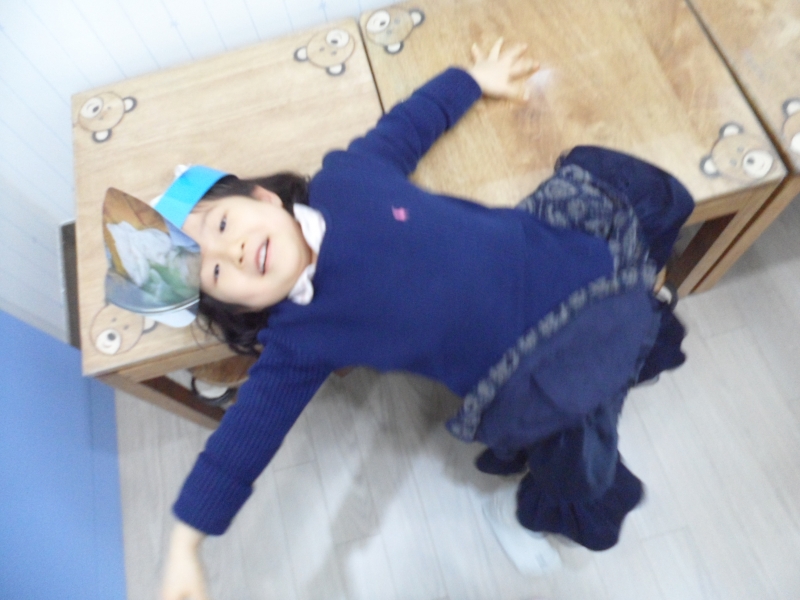  ũ  ̹ Ŭϼ!