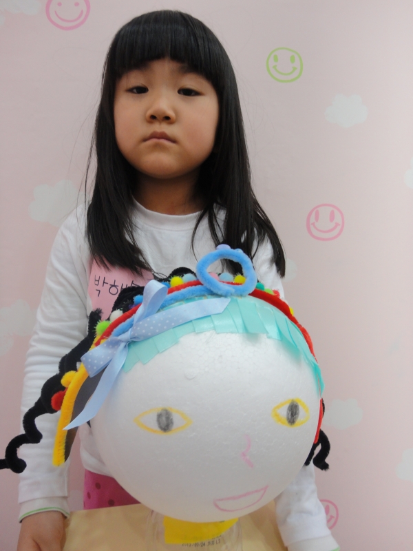  ũ  ̹ Ŭϼ!