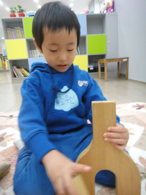  ũ  ̹ Ŭϼ!