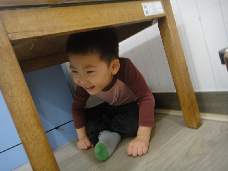 ũ  ̹ Ŭϼ!