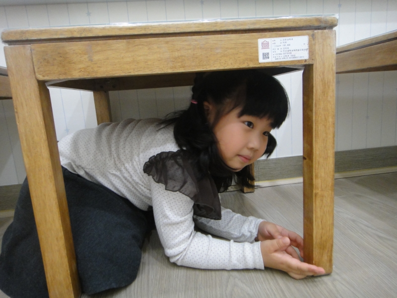  ũ  ̹ Ŭϼ!