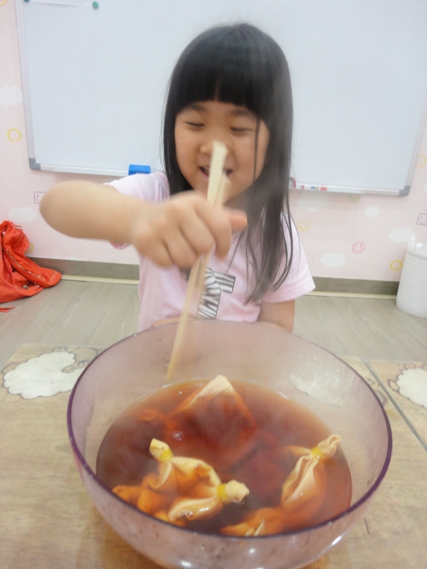  ũ  ̹ Ŭϼ!