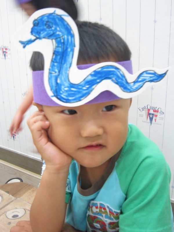  ũ  ̹ Ŭϼ!