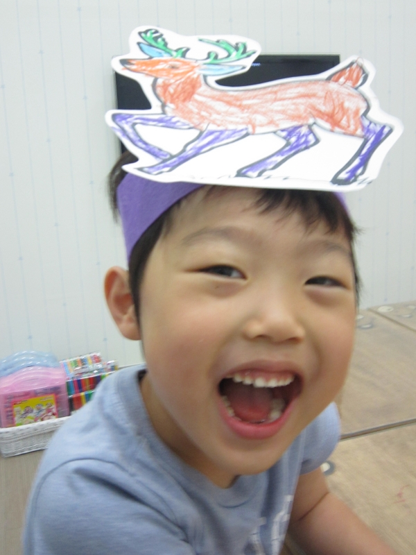  ũ  ̹ Ŭϼ!