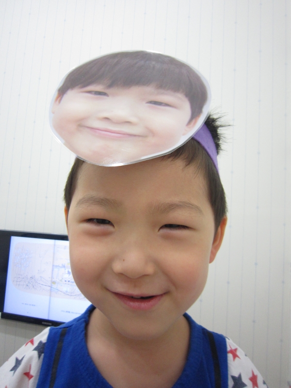  ũ  ̹ Ŭϼ!