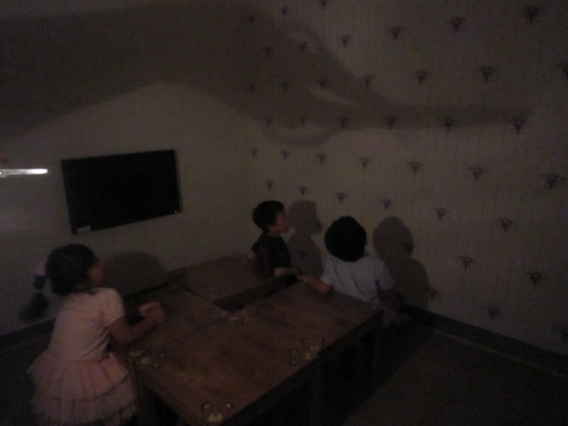  ũ  ̹ Ŭϼ!