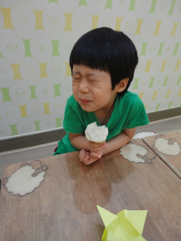  ũ  ̹ Ŭϼ!