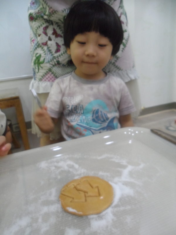  ũ  ̹ Ŭϼ!