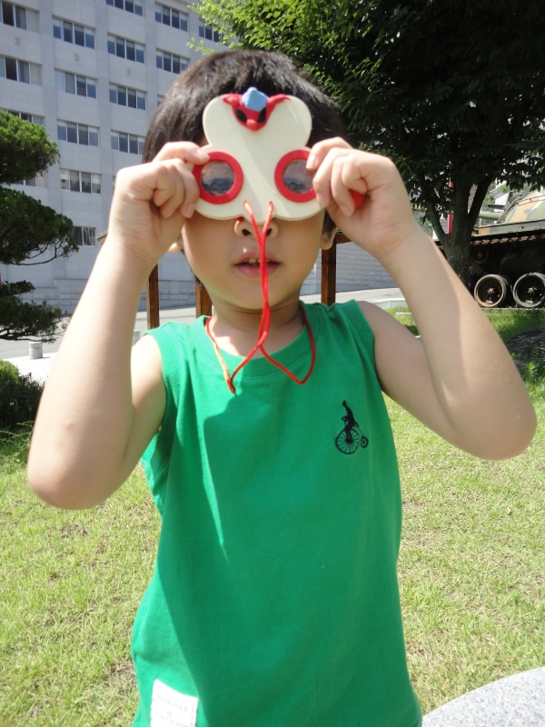  ũ  ̹ Ŭϼ!