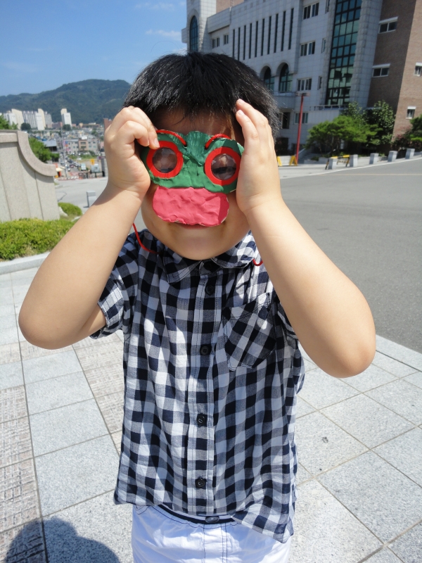  ũ  ̹ Ŭϼ!