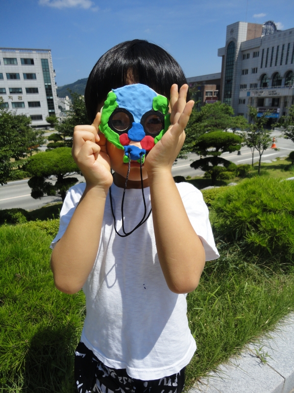  ũ  ̹ Ŭϼ!