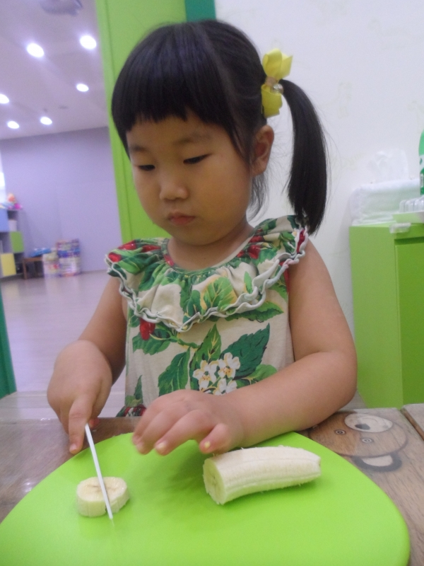  ũ  ̹ Ŭϼ!