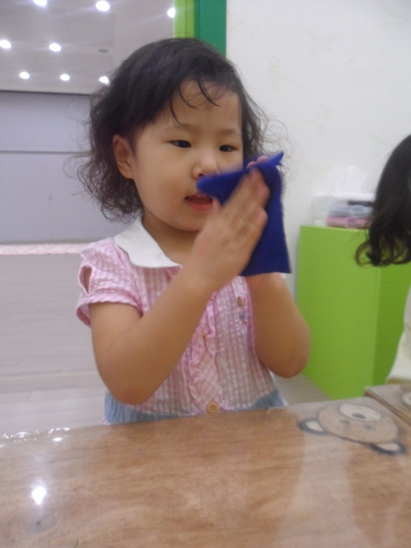  ũ  ̹ Ŭϼ!